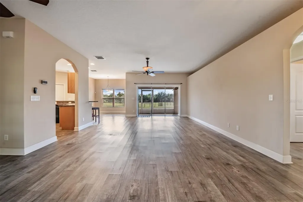 17216 Alderman Turner Road Wimauma FL 33598