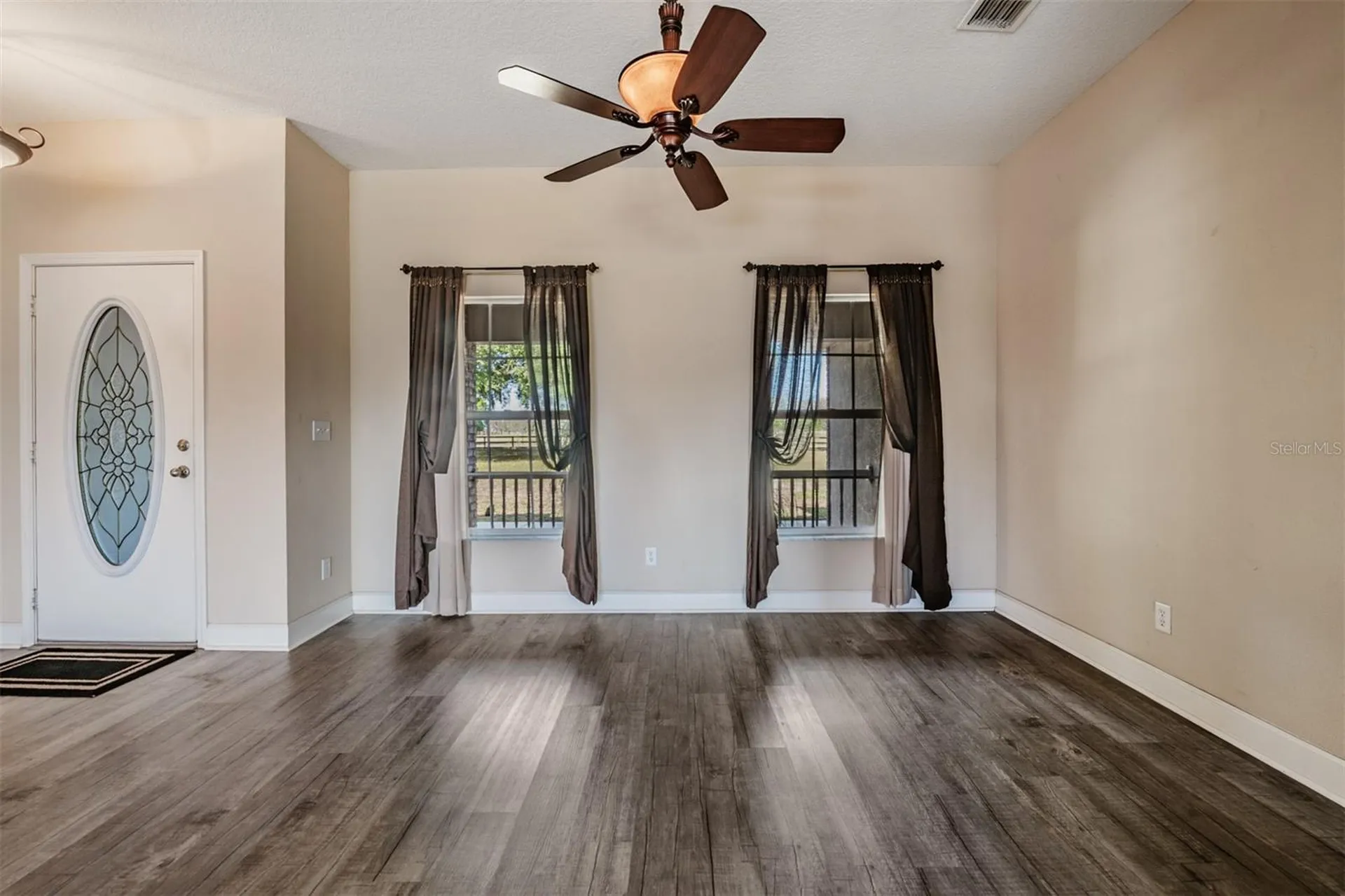 17216 Alderman Turner Road Wimauma FL 33598