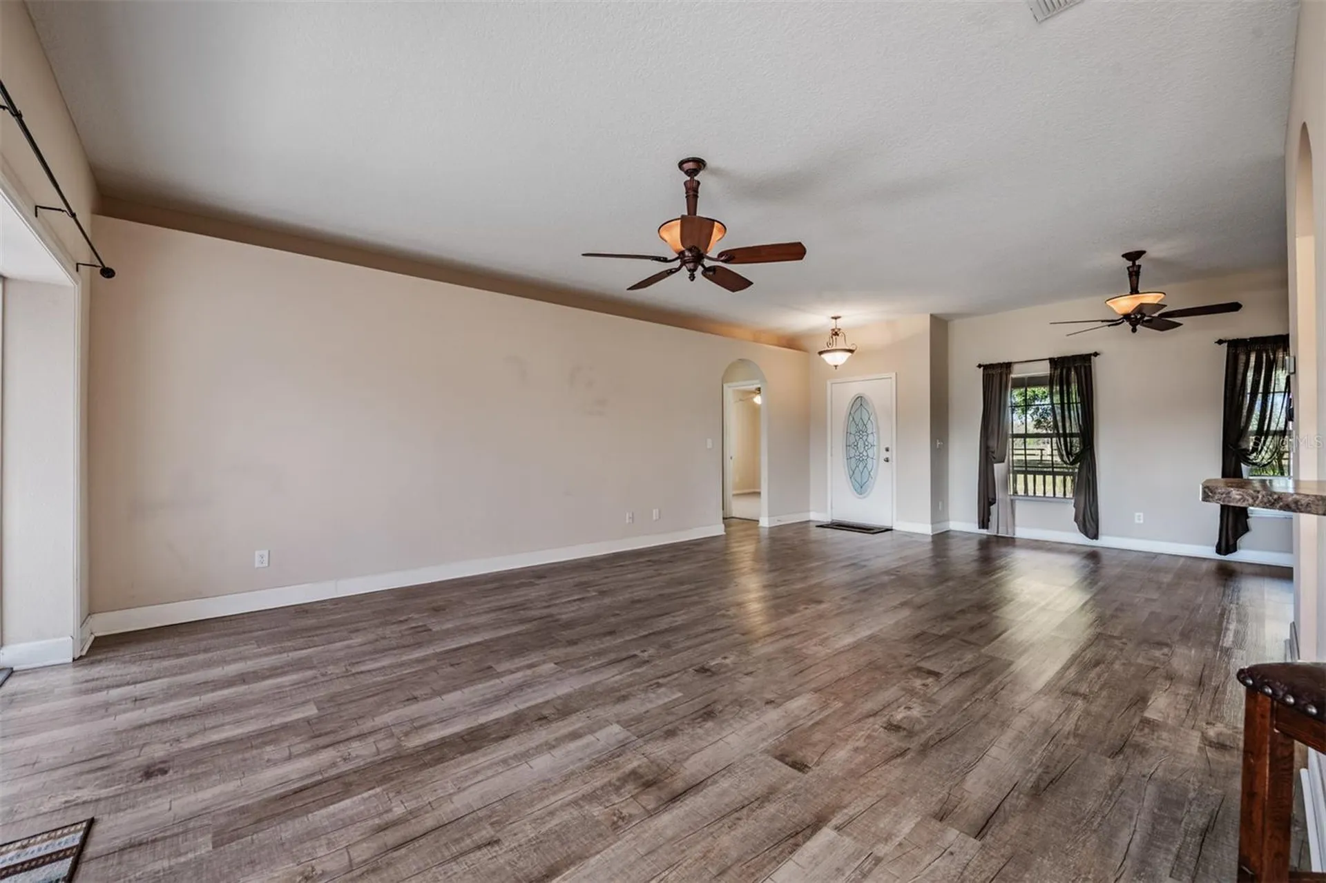 17216 Alderman Turner Road Wimauma FL 33598