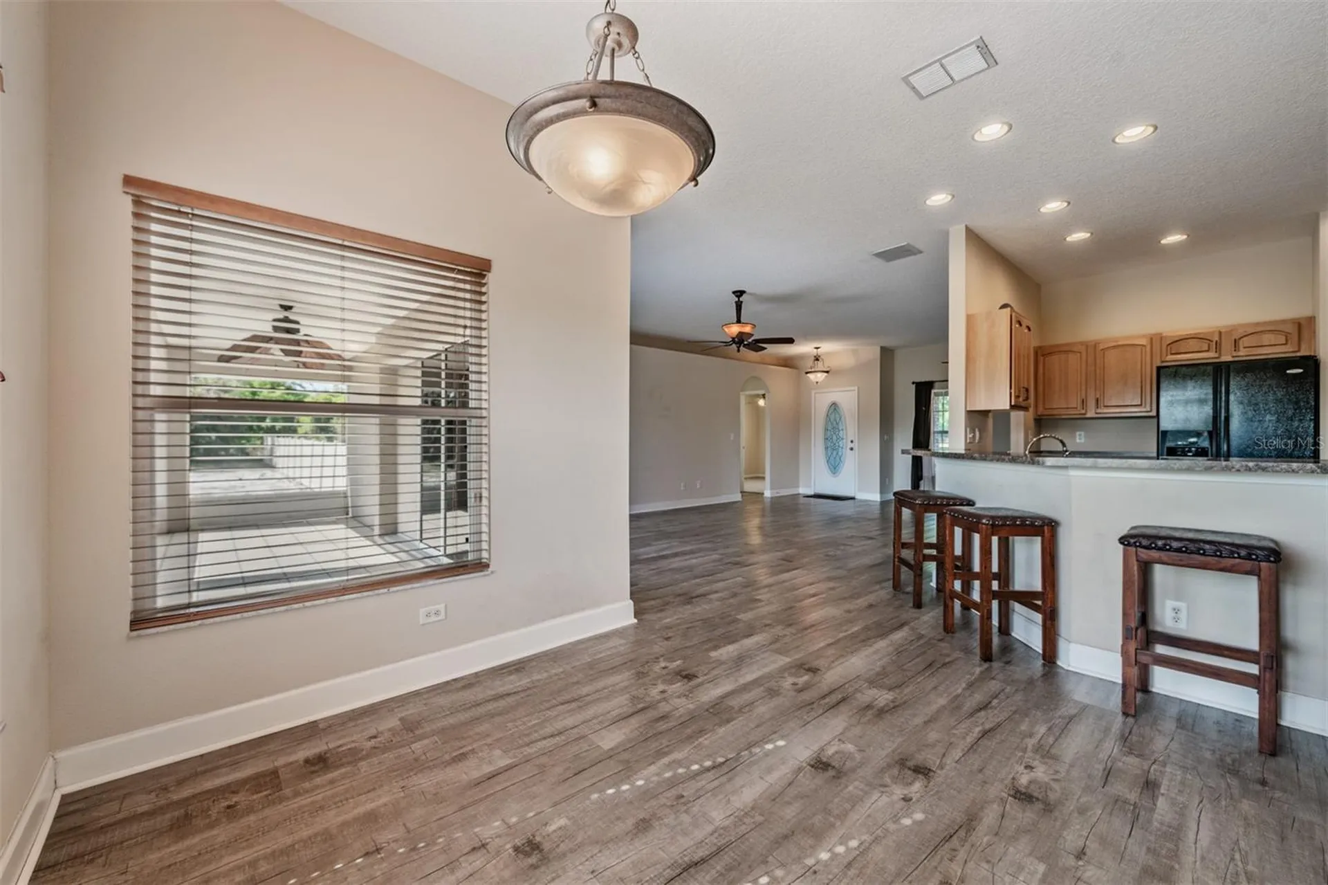17216 Alderman Turner Road Wimauma FL 33598
