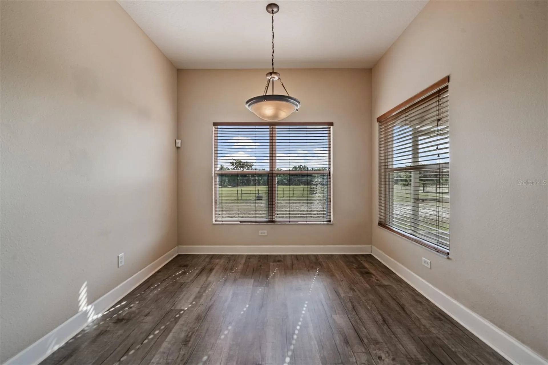 17216 Alderman Turner Road Wimauma FL 33598