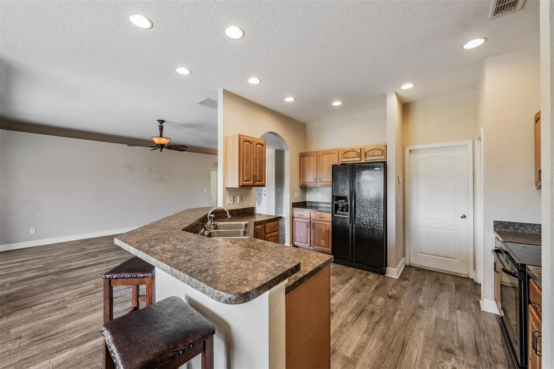 17216 Alderman Turner Road Wimauma FL 33598