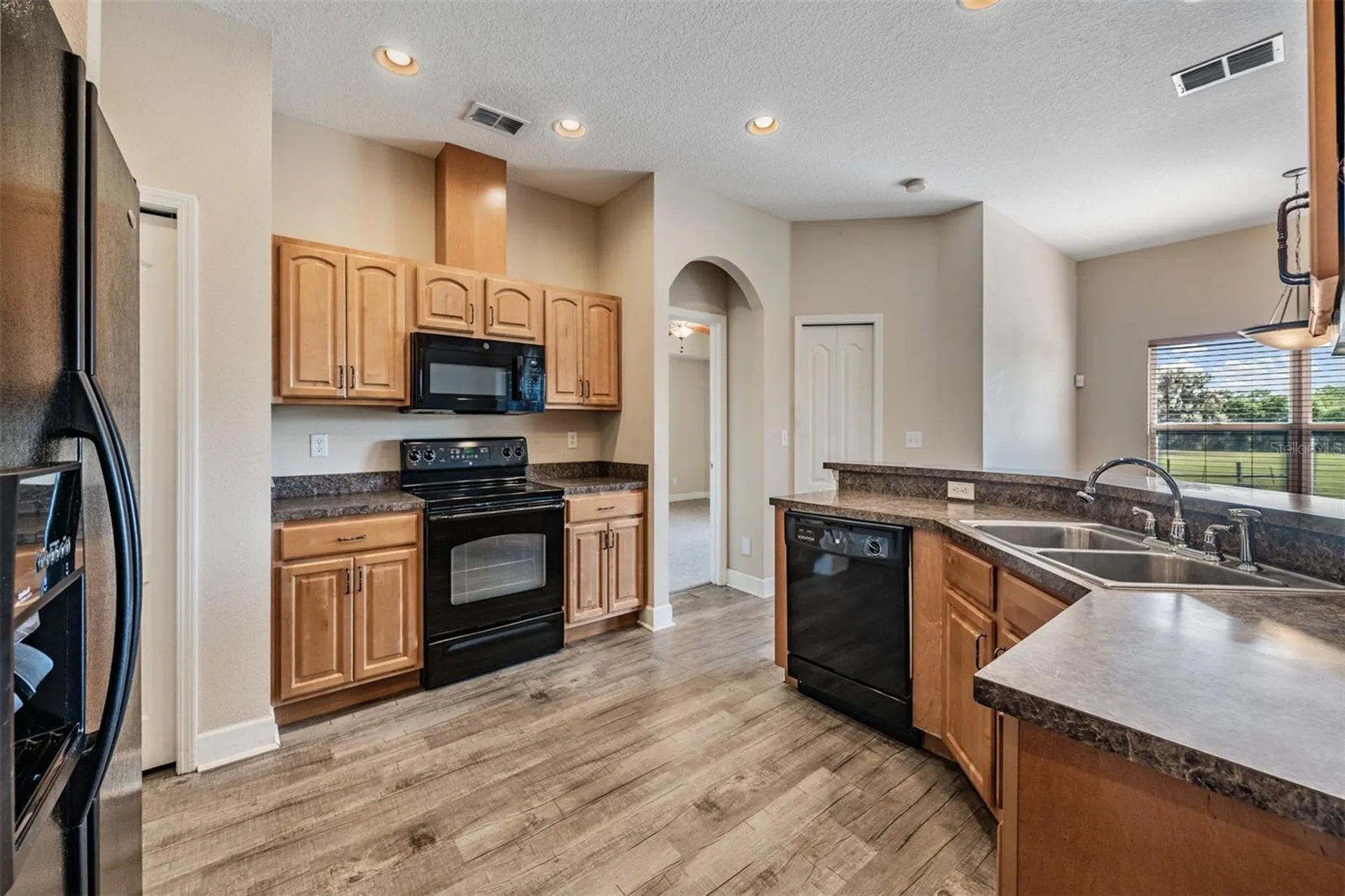 17216 Alderman Turner Road Wimauma FL 33598