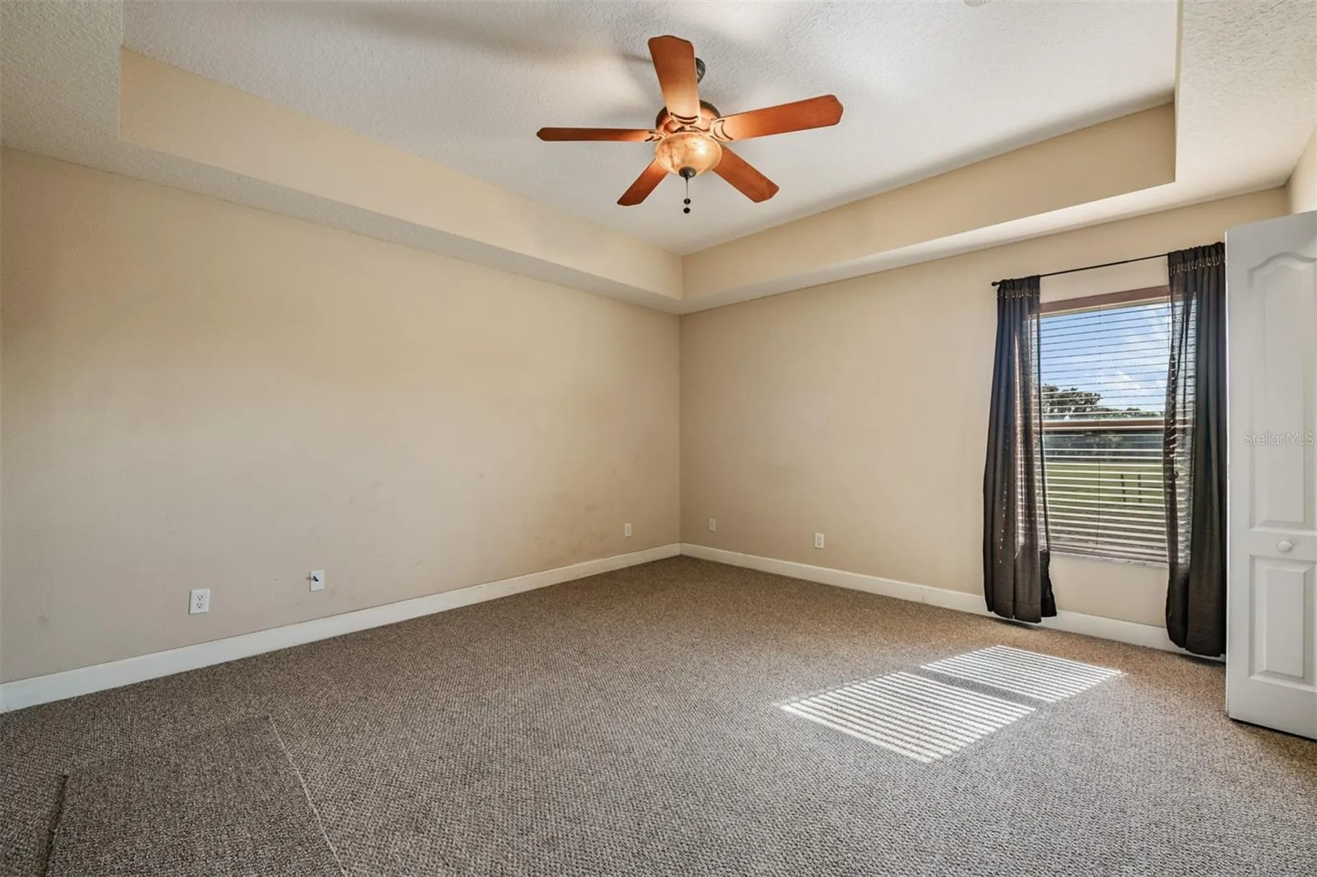 17216 Alderman Turner Road Wimauma FL 33598
