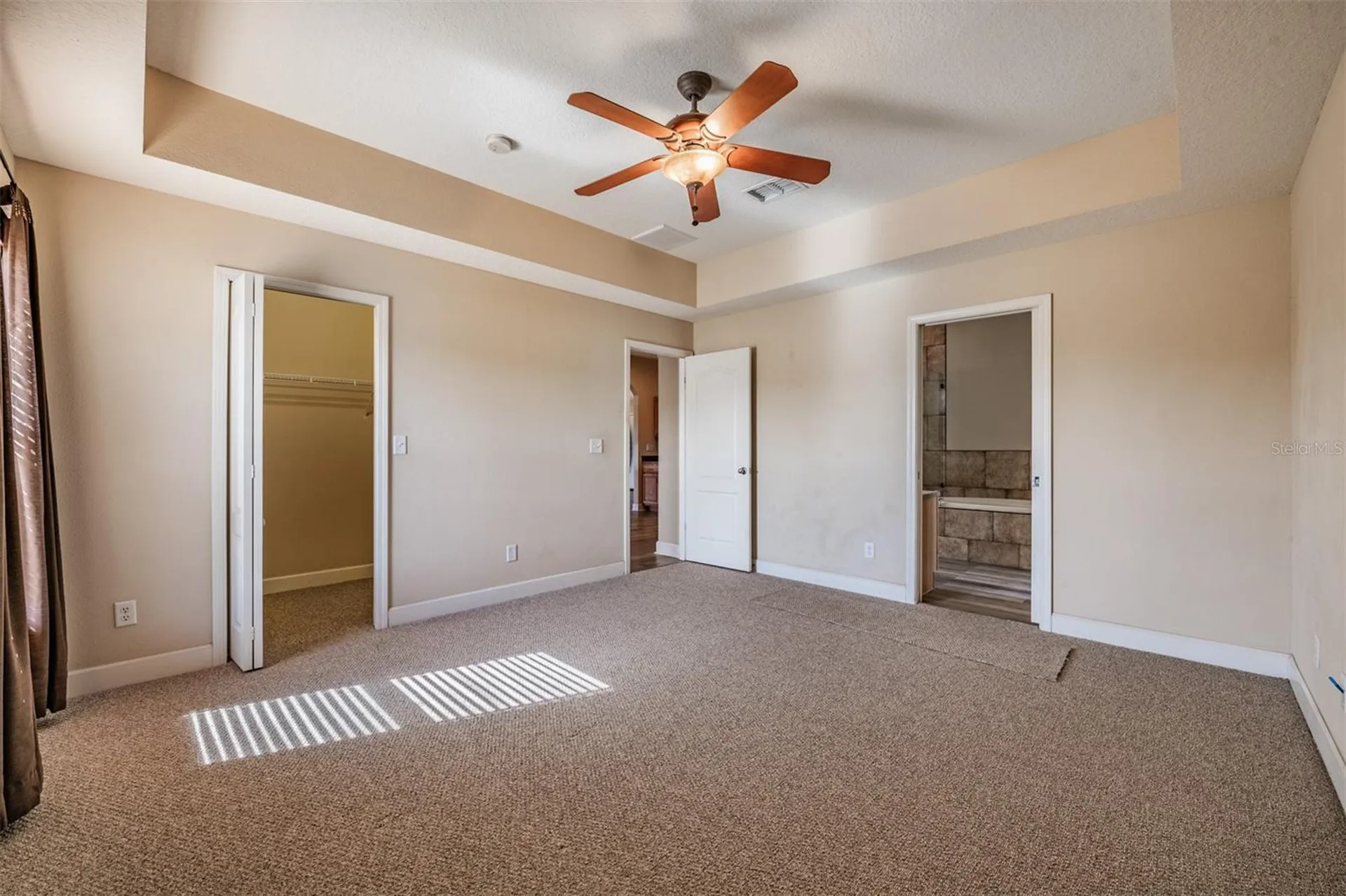 17216 Alderman Turner Road Wimauma FL 33598