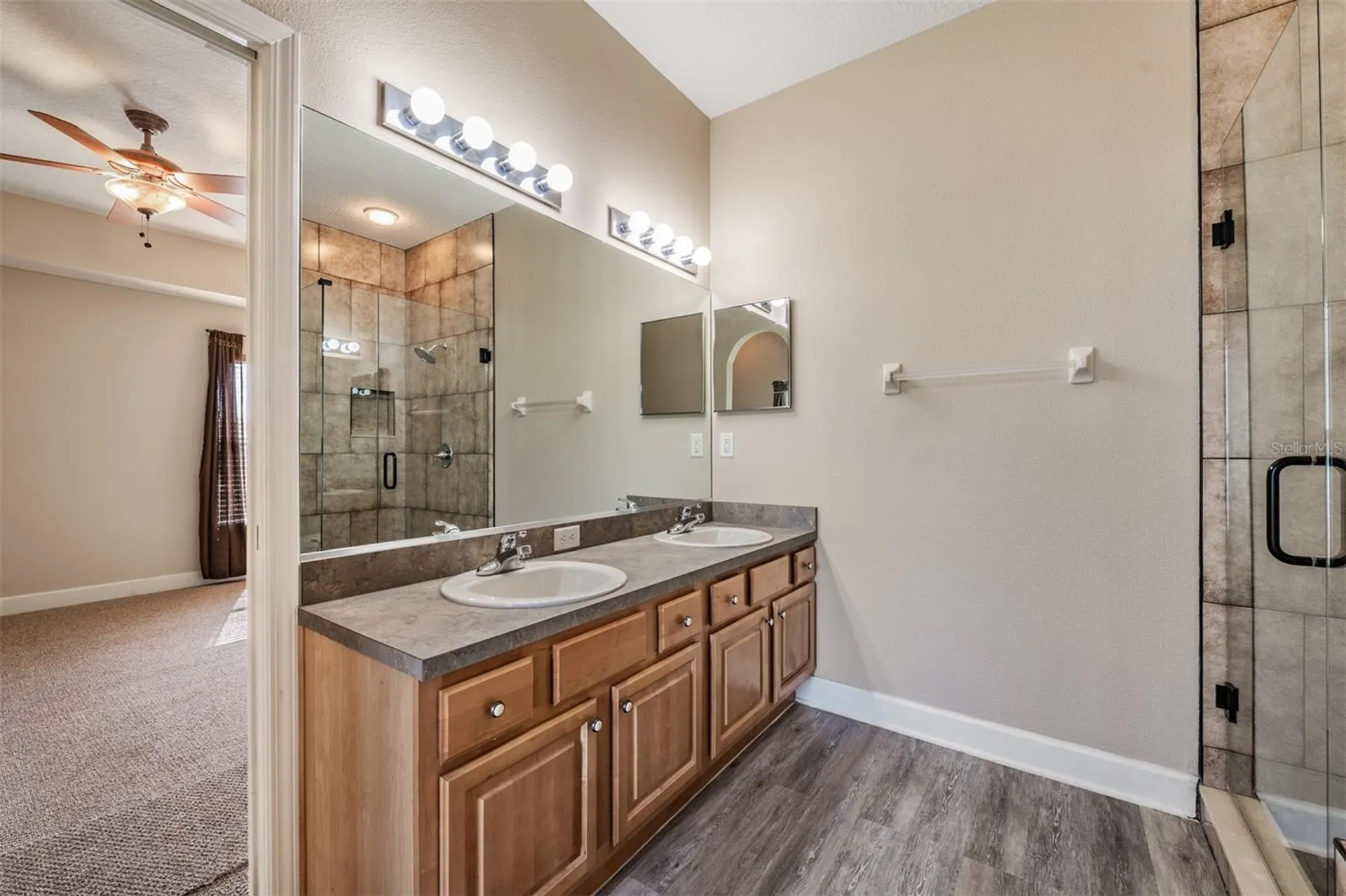 17216 Alderman Turner Road Wimauma FL 33598