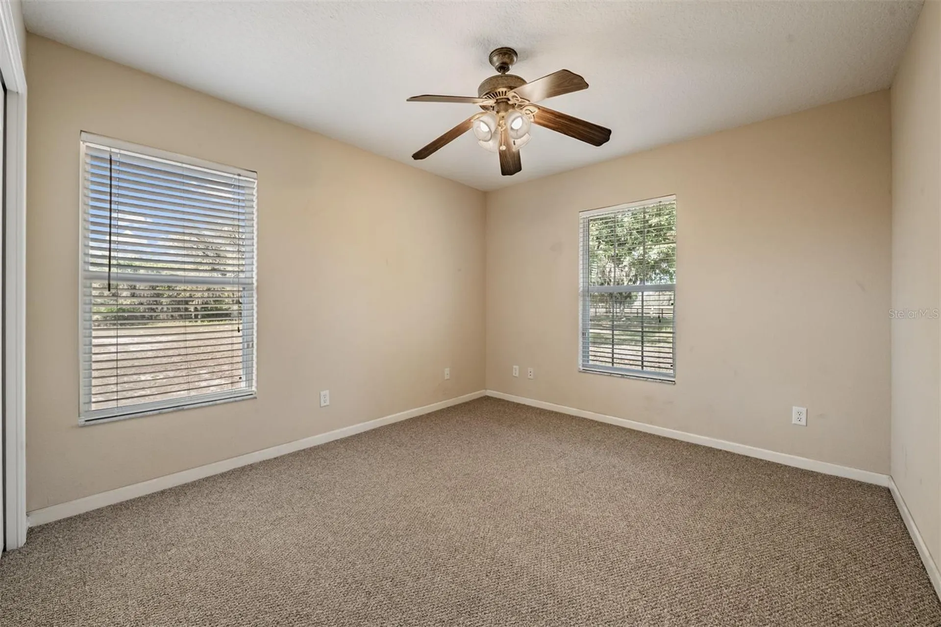 17216 Alderman Turner Road Wimauma FL 33598