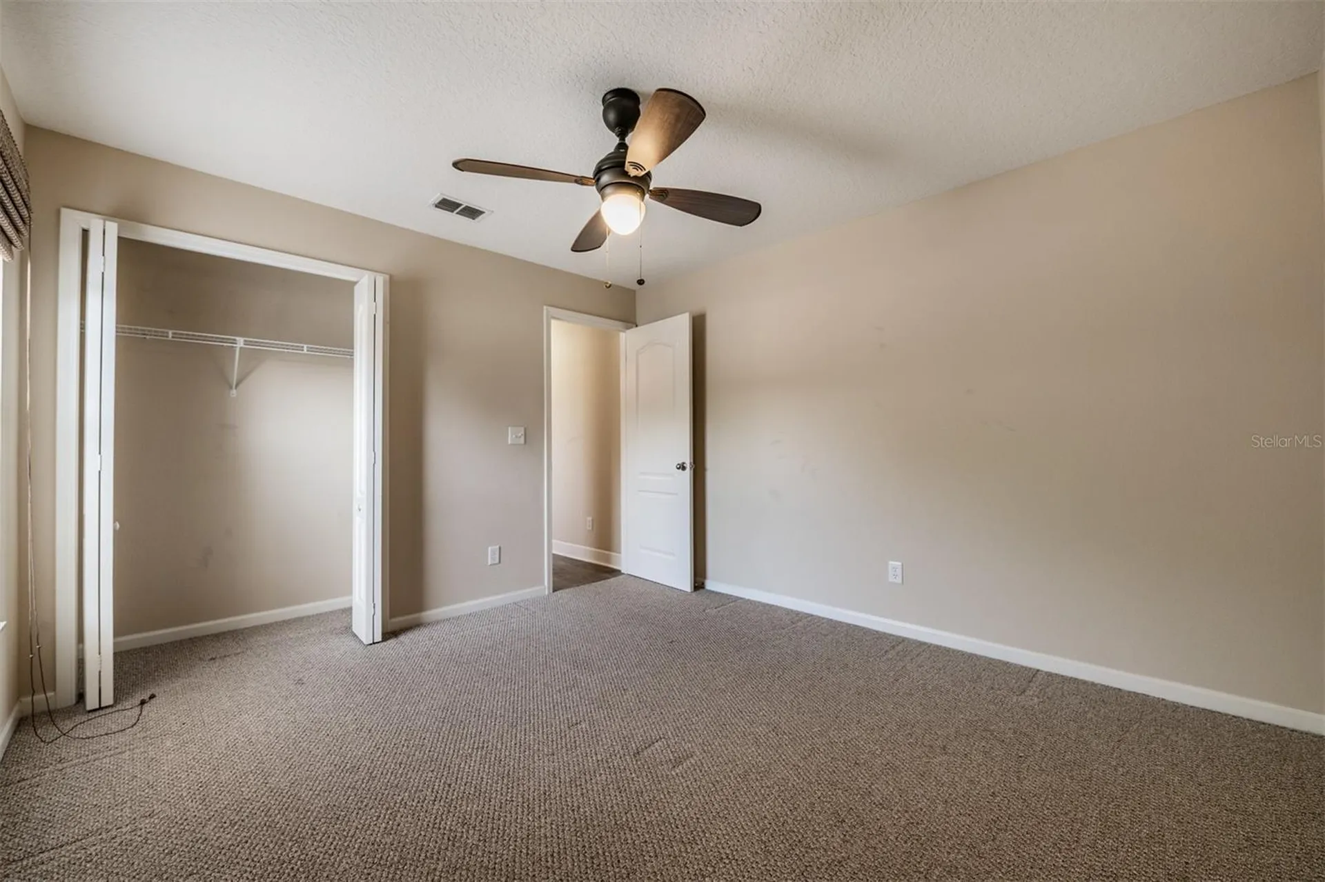 17216 Alderman Turner Road Wimauma FL 33598