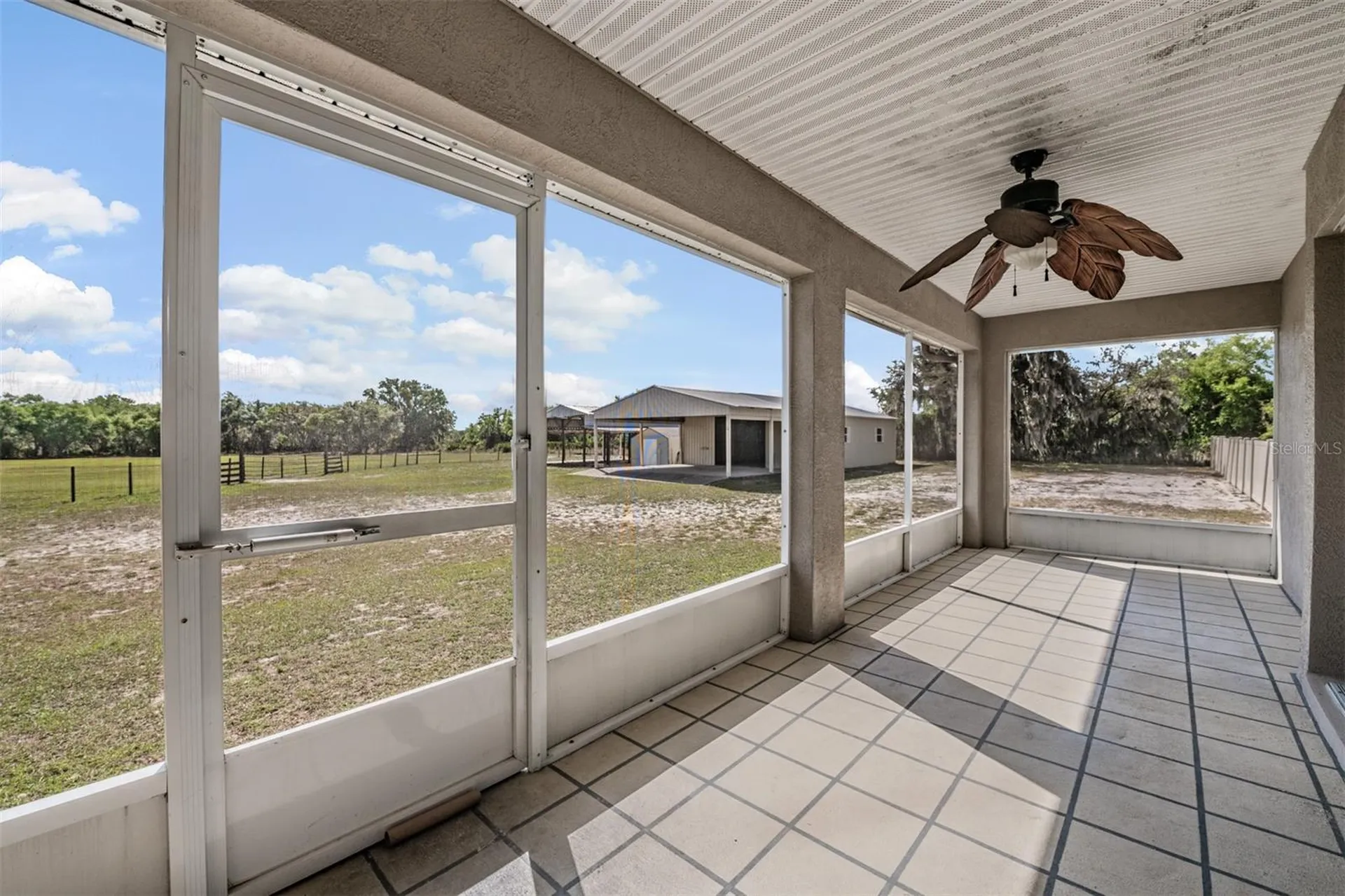 17216 Alderman Turner Road Wimauma FL 33598