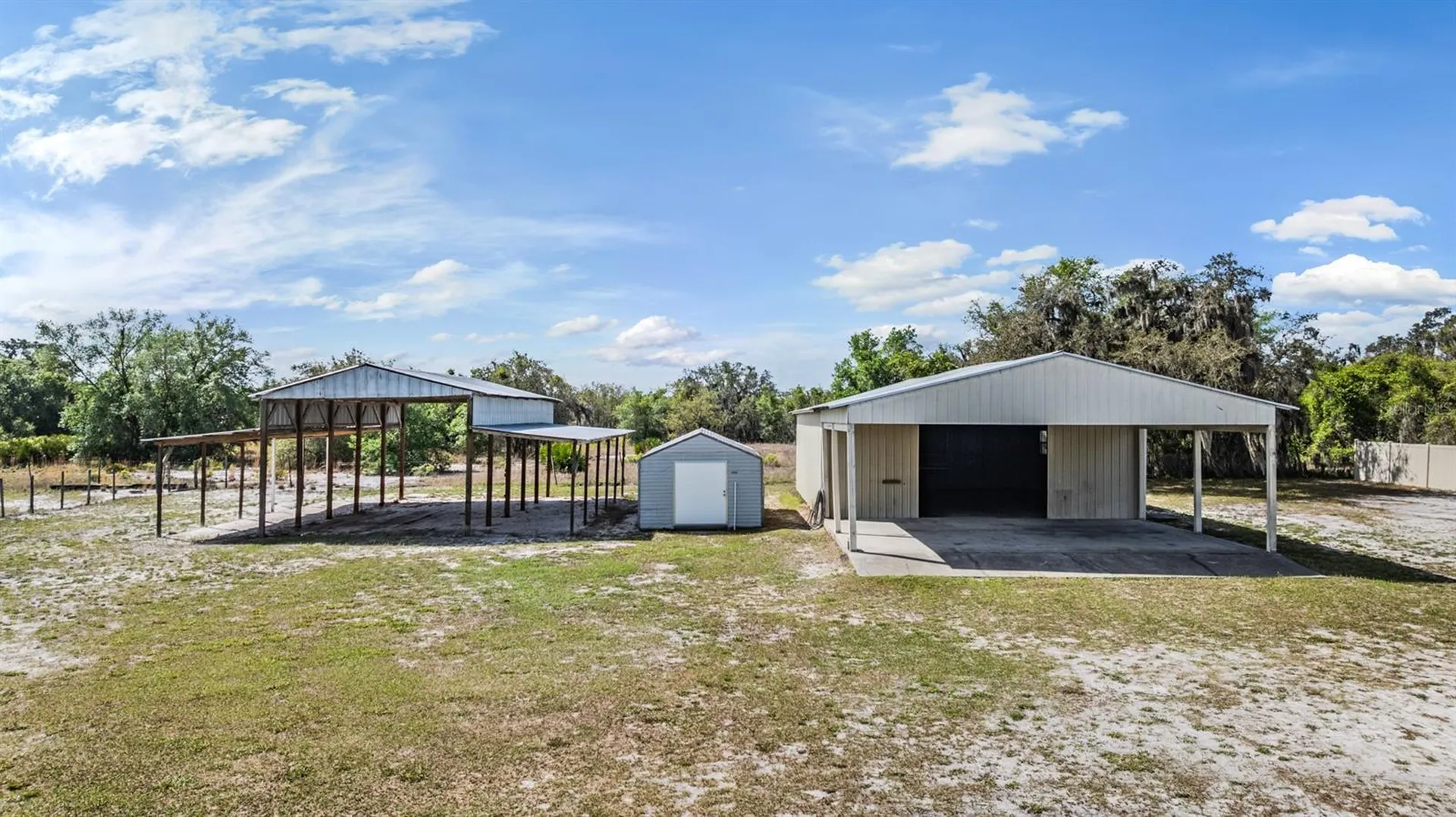 17216 Alderman Turner Road Wimauma FL 33598