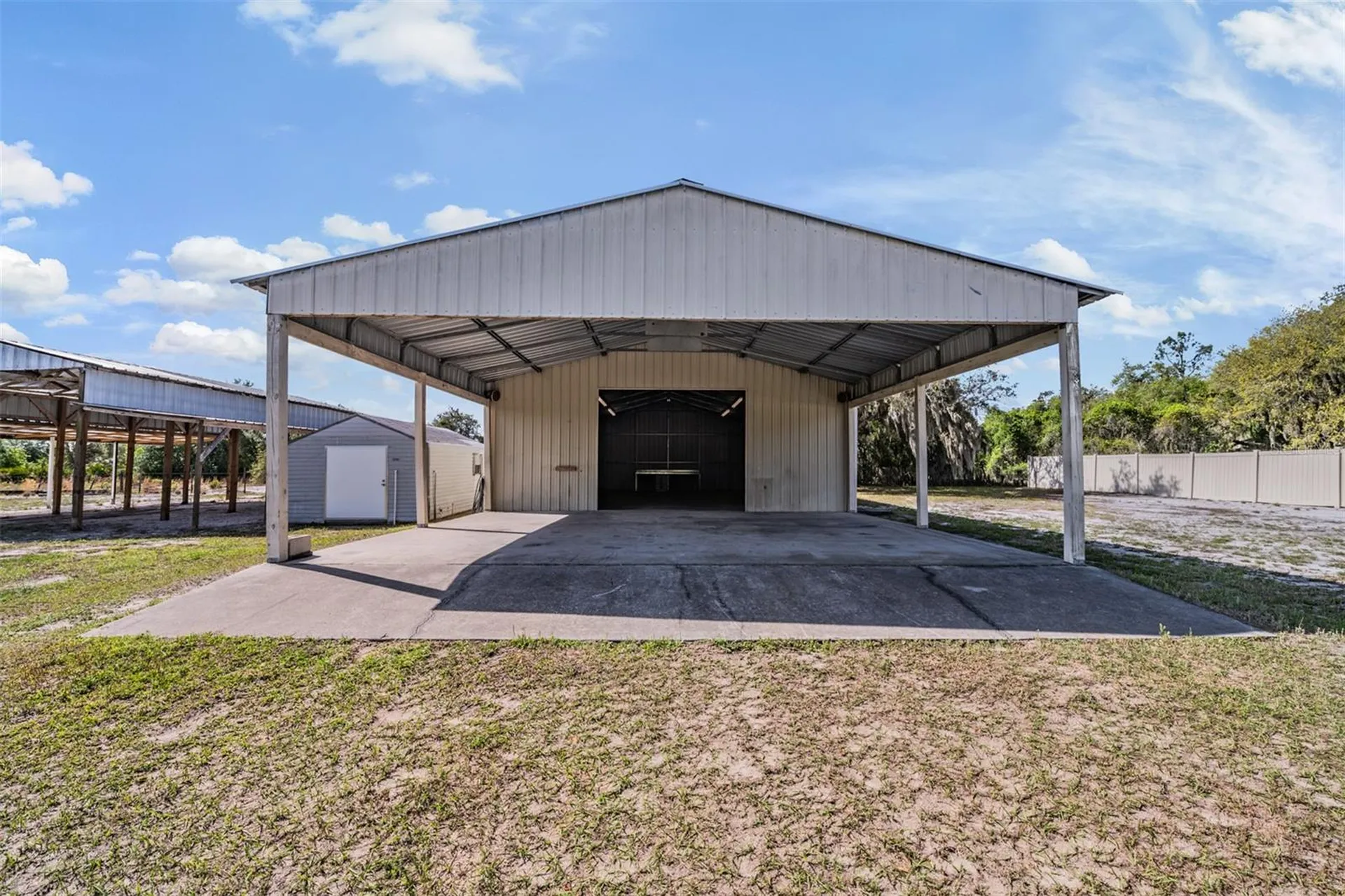 17216 Alderman Turner Road Wimauma FL 33598