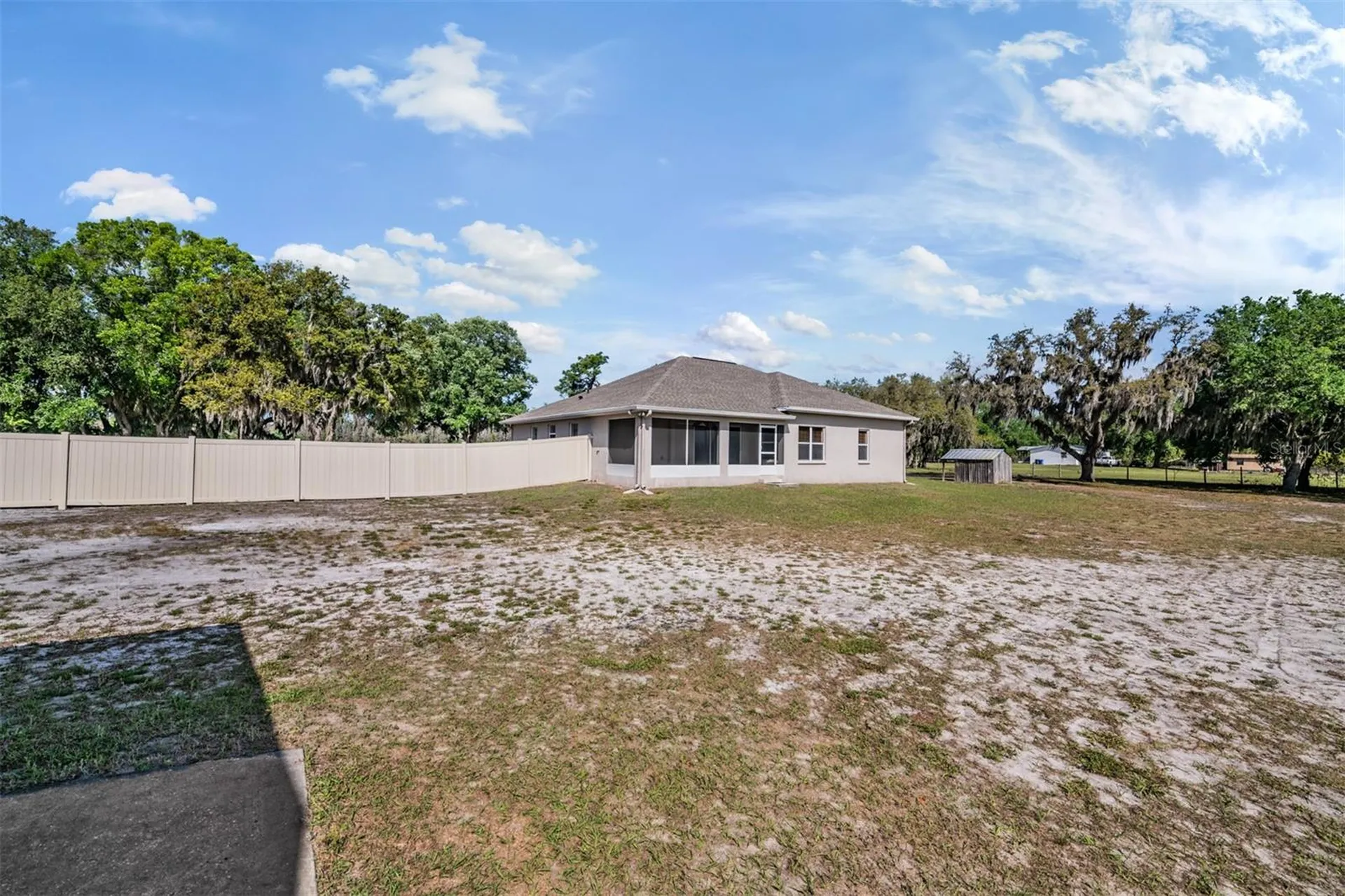 17216 Alderman Turner Road Wimauma FL 33598