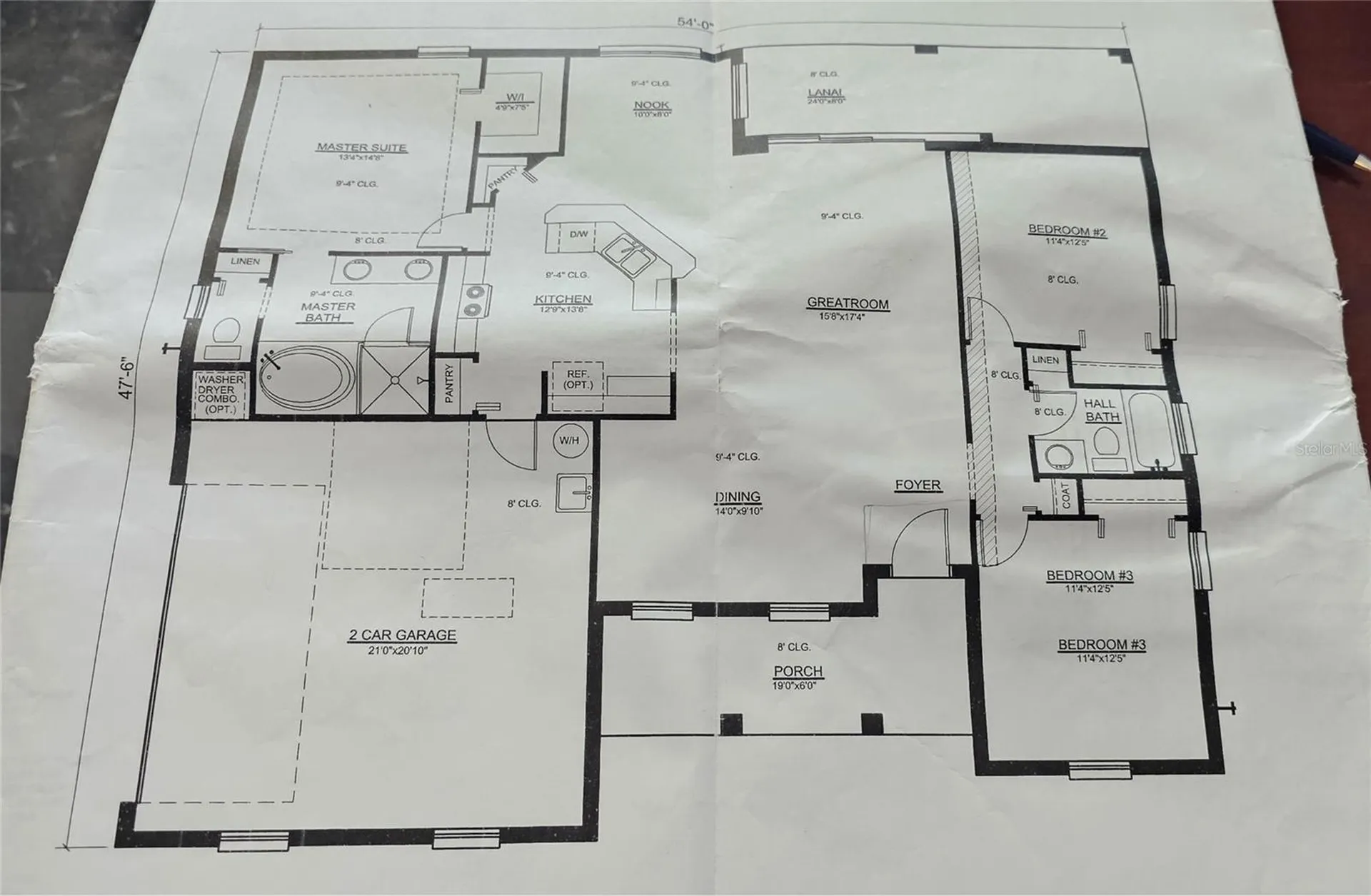 17216 Alderman Turner Road Wimauma FL 33598