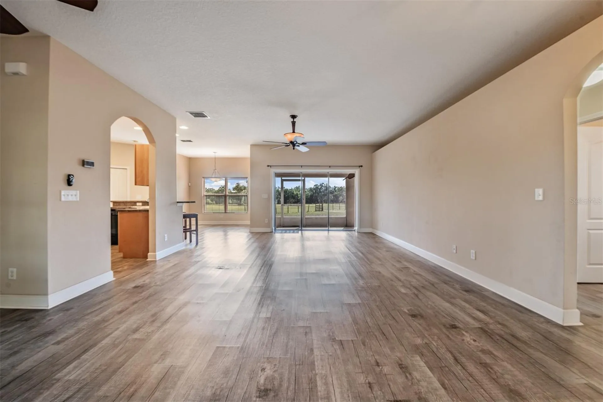 17216 Alderman Turner Road Wimauma FL 33598