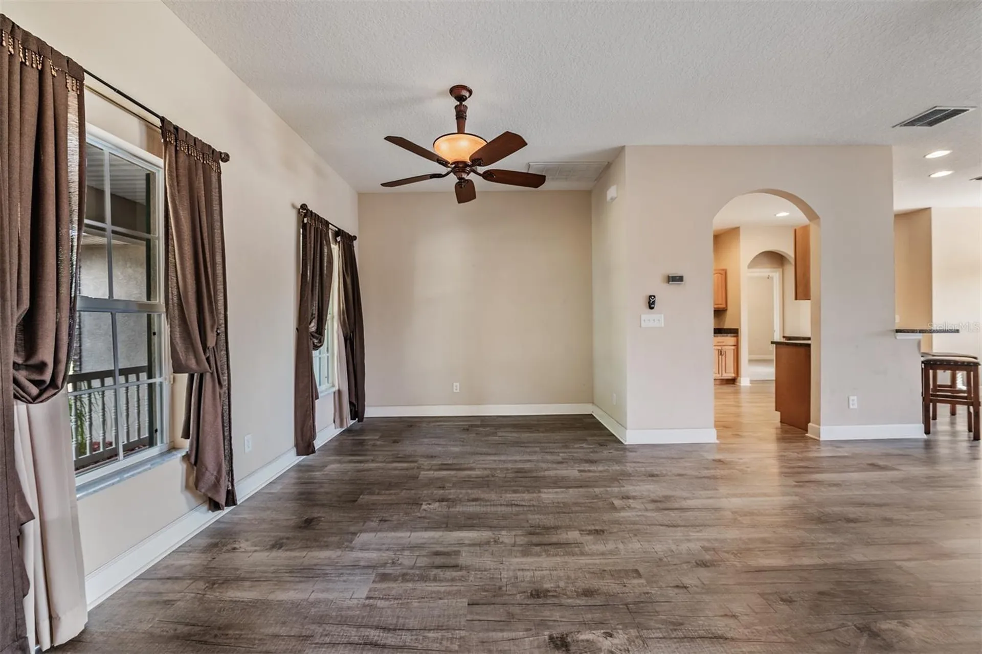 17216 Alderman Turner Road Wimauma FL 33598