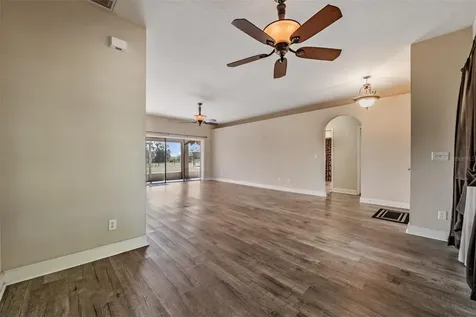 17216 Alderman Turner Road Wimauma FL 33598
