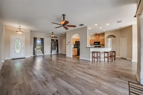17216 Alderman Turner Road Wimauma FL 33598