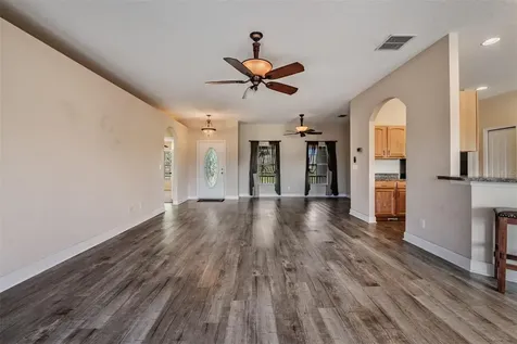 17216 Alderman Turner Road Wimauma FL 33598