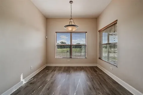17216 Alderman Turner Road Wimauma FL 33598