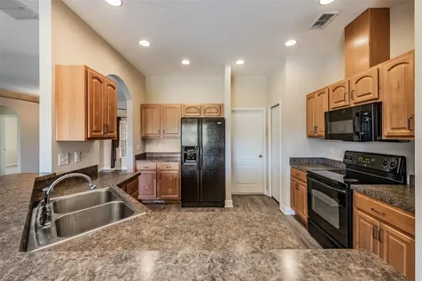 17216 Alderman Turner Road Wimauma FL 33598