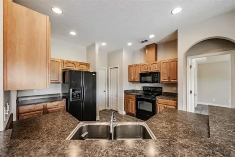 17216 Alderman Turner Road Wimauma FL 33598