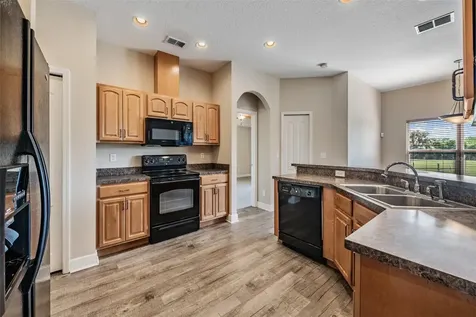 17216 Alderman Turner Road Wimauma FL 33598