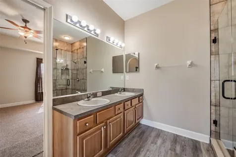 17216 Alderman Turner Road Wimauma FL 33598