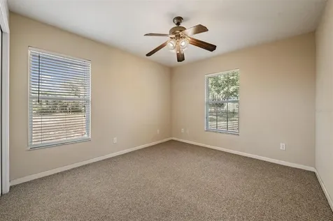 17216 Alderman Turner Road Wimauma FL 33598