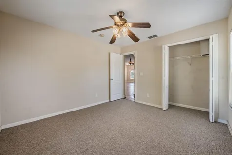 17216 Alderman Turner Road Wimauma FL 33598