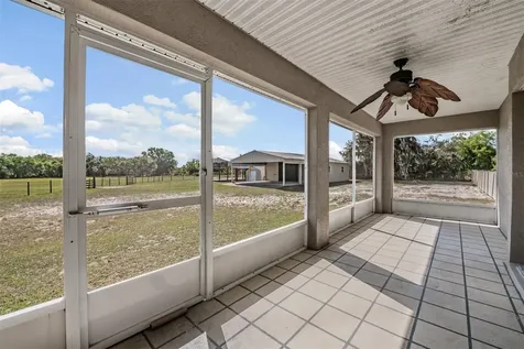 17216 Alderman Turner Road Wimauma FL 33598