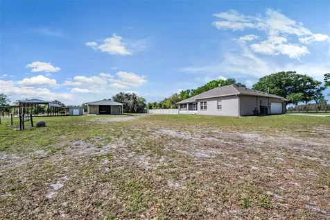 17216 Alderman Turner Road Wimauma FL 33598