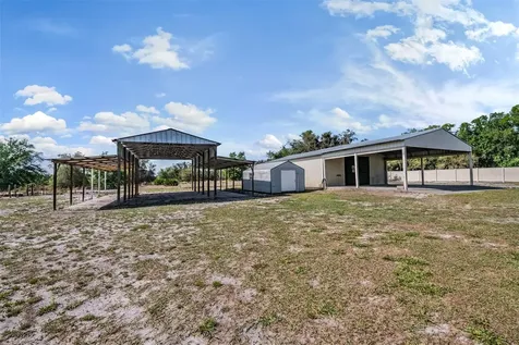 17216 Alderman Turner Road Wimauma FL 33598