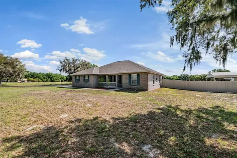 17216 Alderman Turner Road Wimauma FL 33598