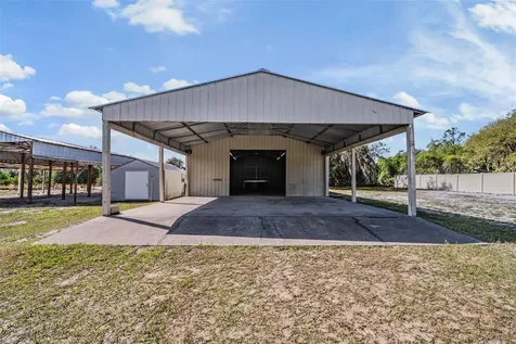 17216 Alderman Turner Road Wimauma FL 33598