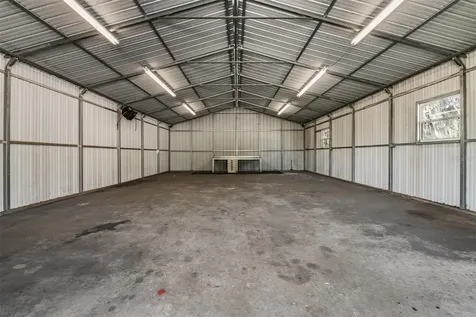 17216 Alderman Turner Road Wimauma FL 33598