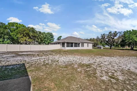 17216 Alderman Turner Road Wimauma FL 33598
