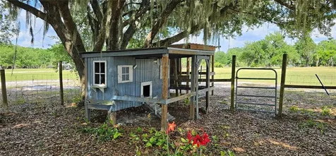 17216 Alderman Turner Road Wimauma FL 33598