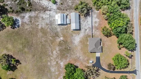 17216 Alderman Turner Road Wimauma FL 33598
