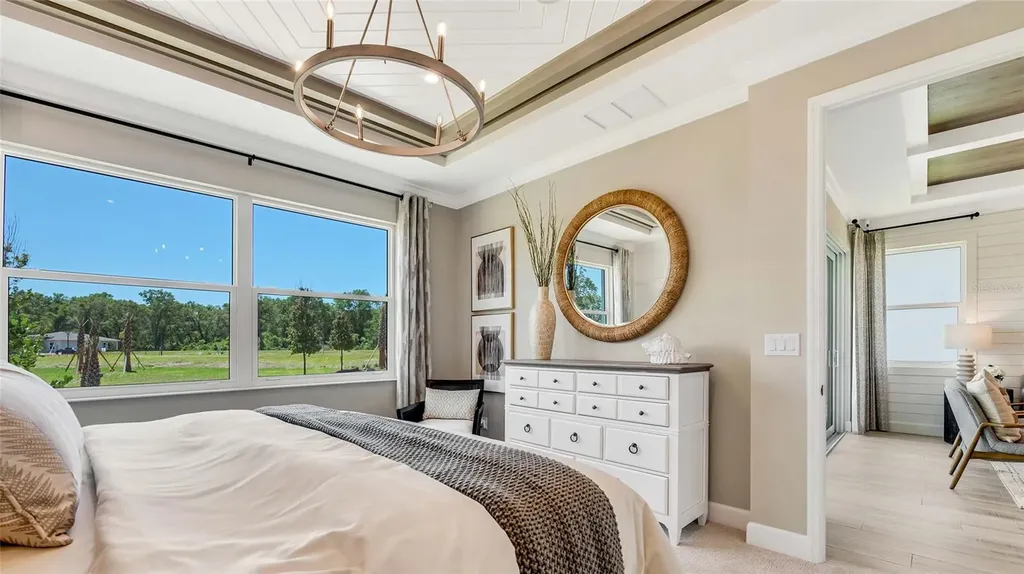 1281 Jackson Hole Court Deland FL 32724
