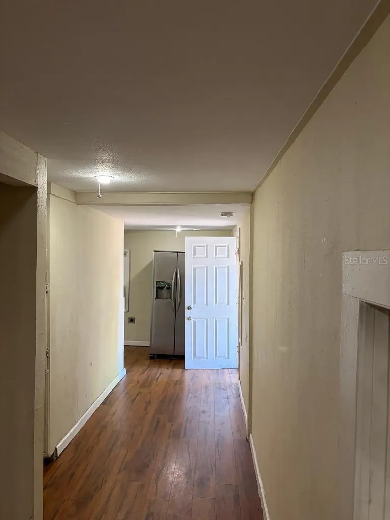 1623 SE 3rd Avenue Gainesville FL 32641