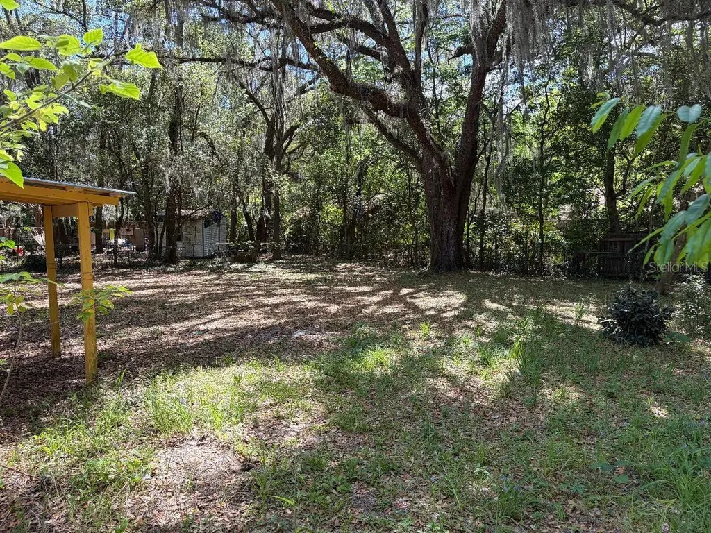 1623 SE 3rd Avenue Gainesville FL 32641
