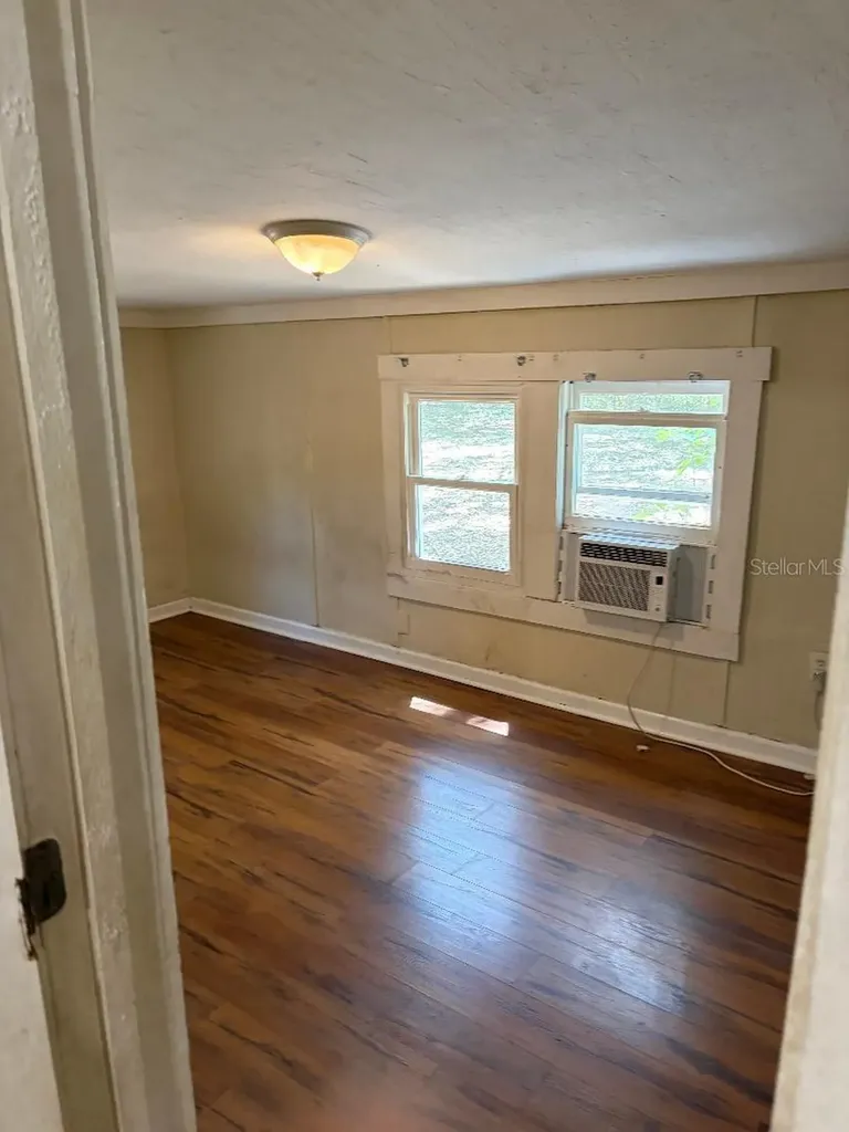 1623 SE 3rd Avenue Gainesville FL 32641