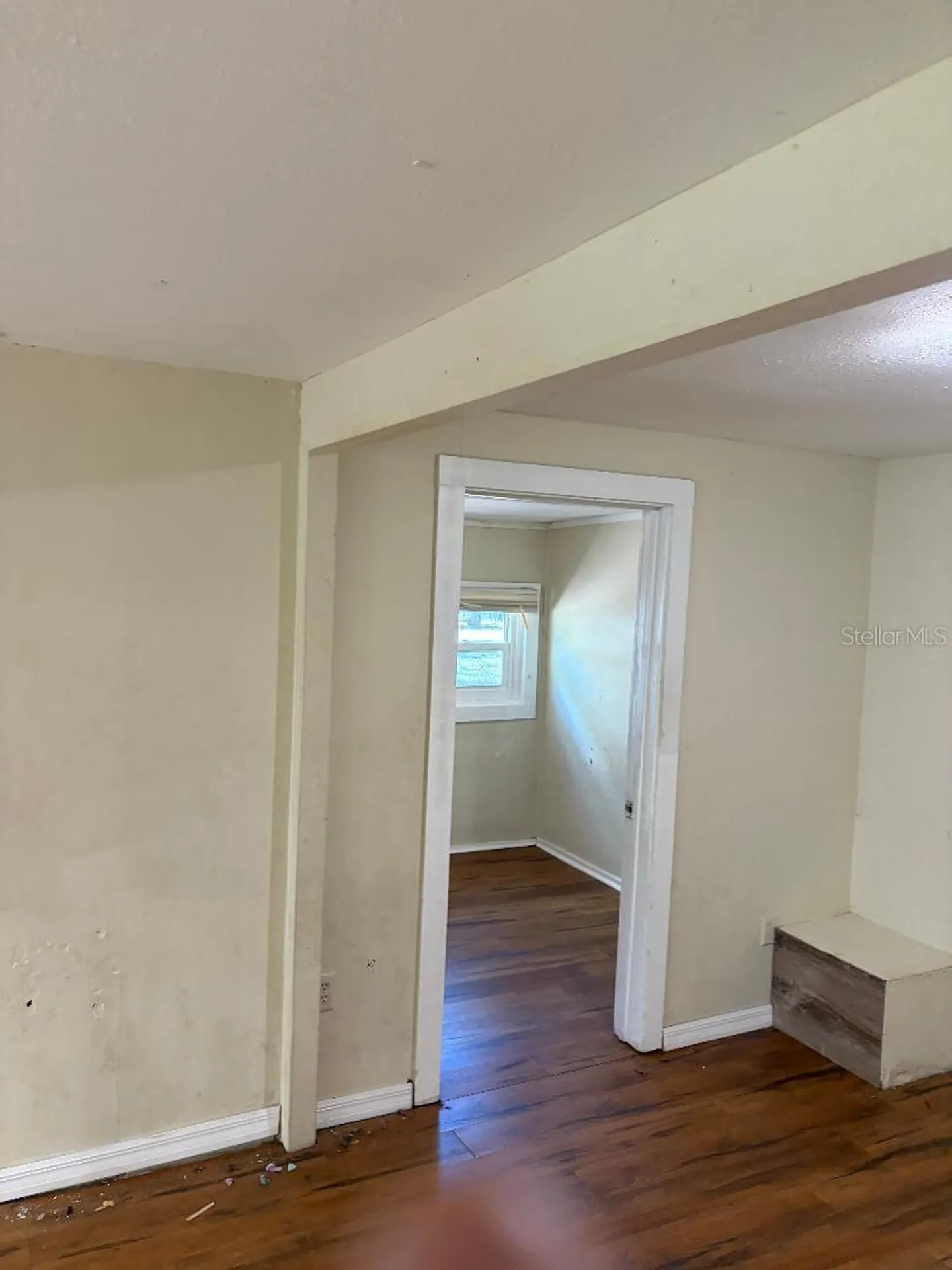 1623 SE 3rd Avenue Gainesville FL 32641