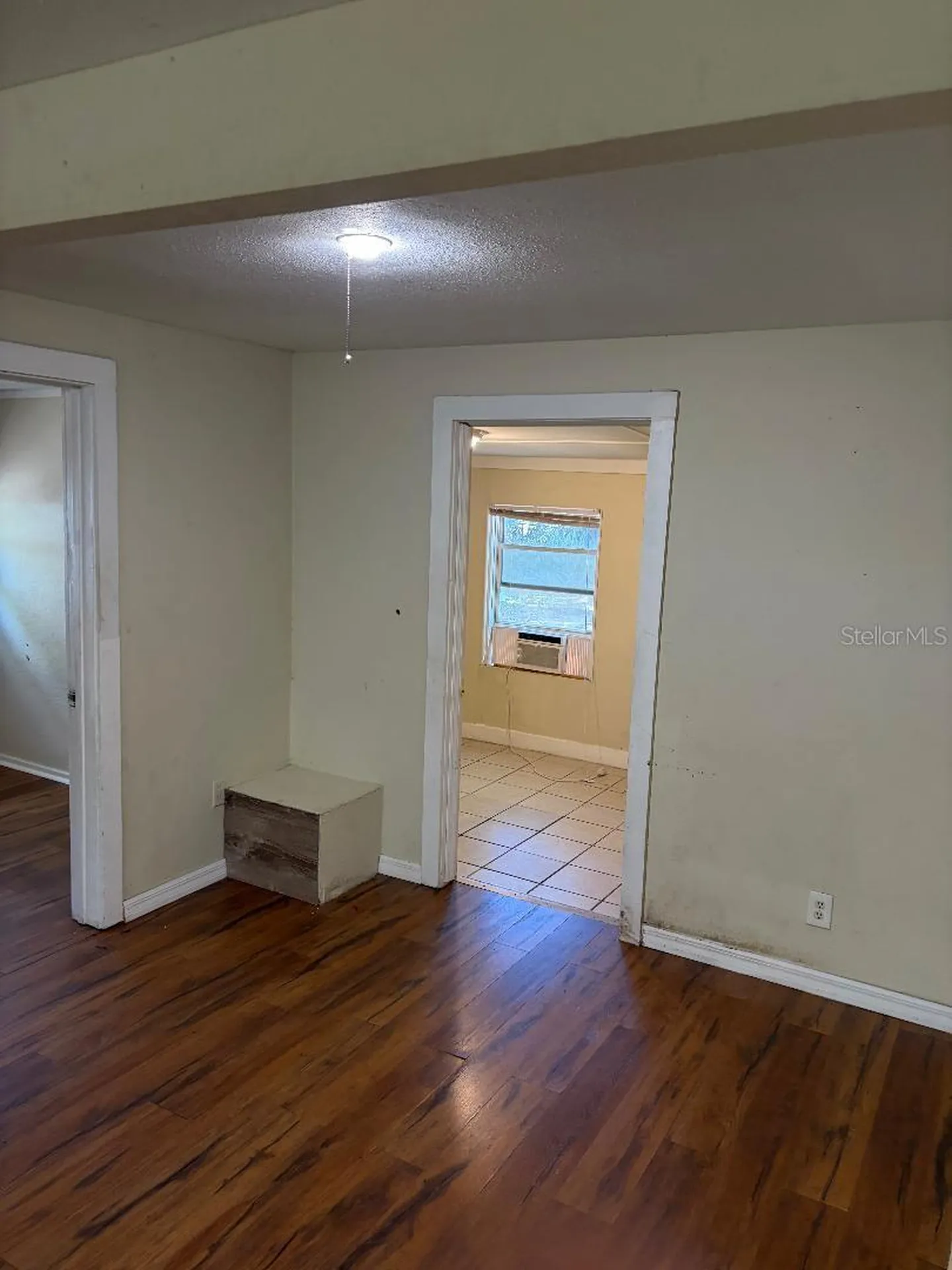 1623 SE 3rd Avenue Gainesville FL 32641