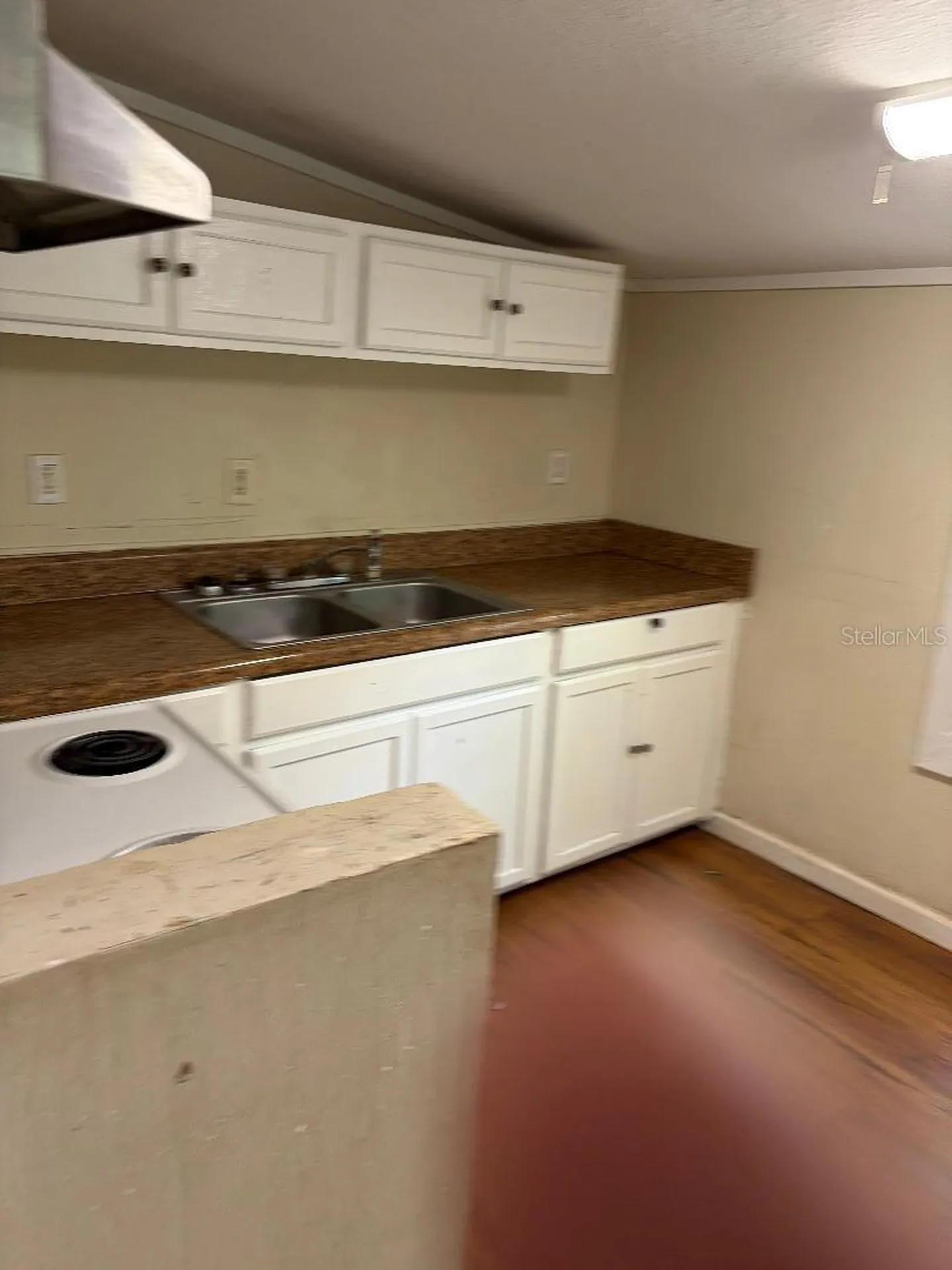 1623 SE 3rd Avenue Gainesville FL 32641