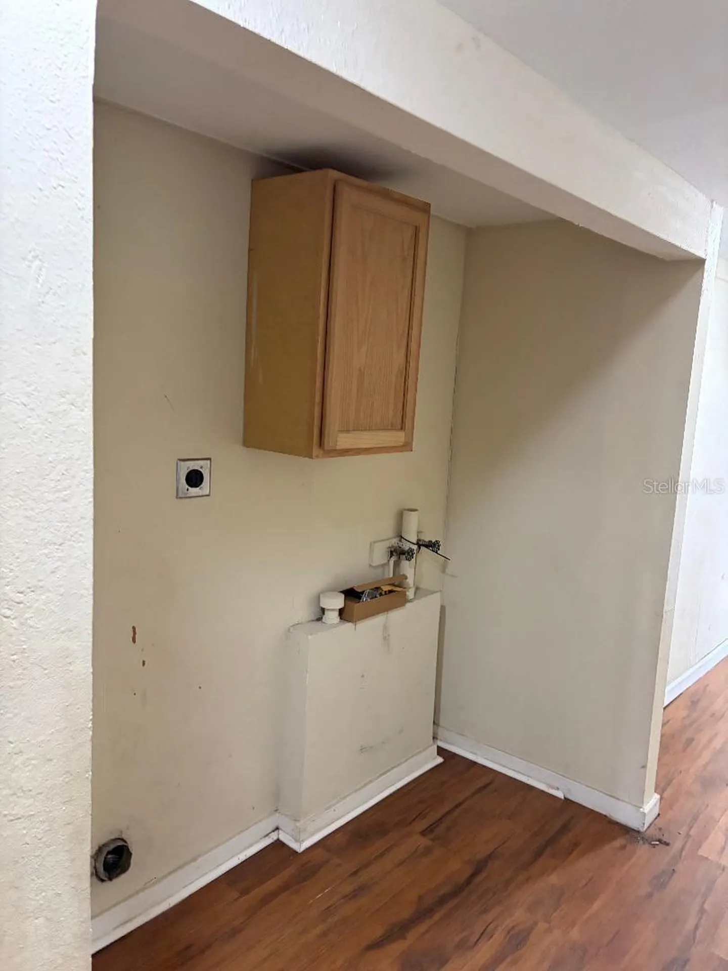 1623 SE 3rd Avenue Gainesville FL 32641