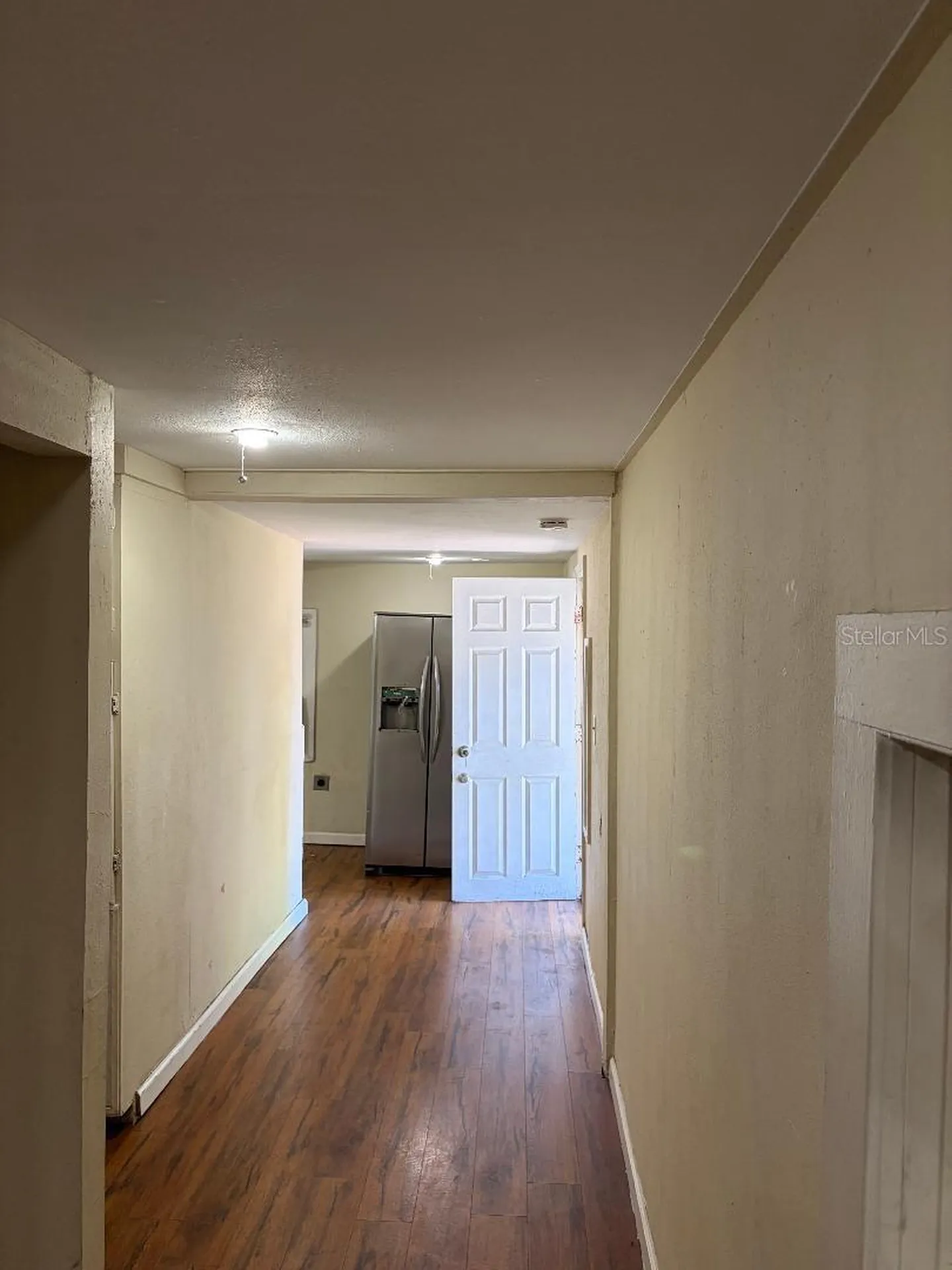 1623 SE 3rd Avenue Gainesville FL 32641