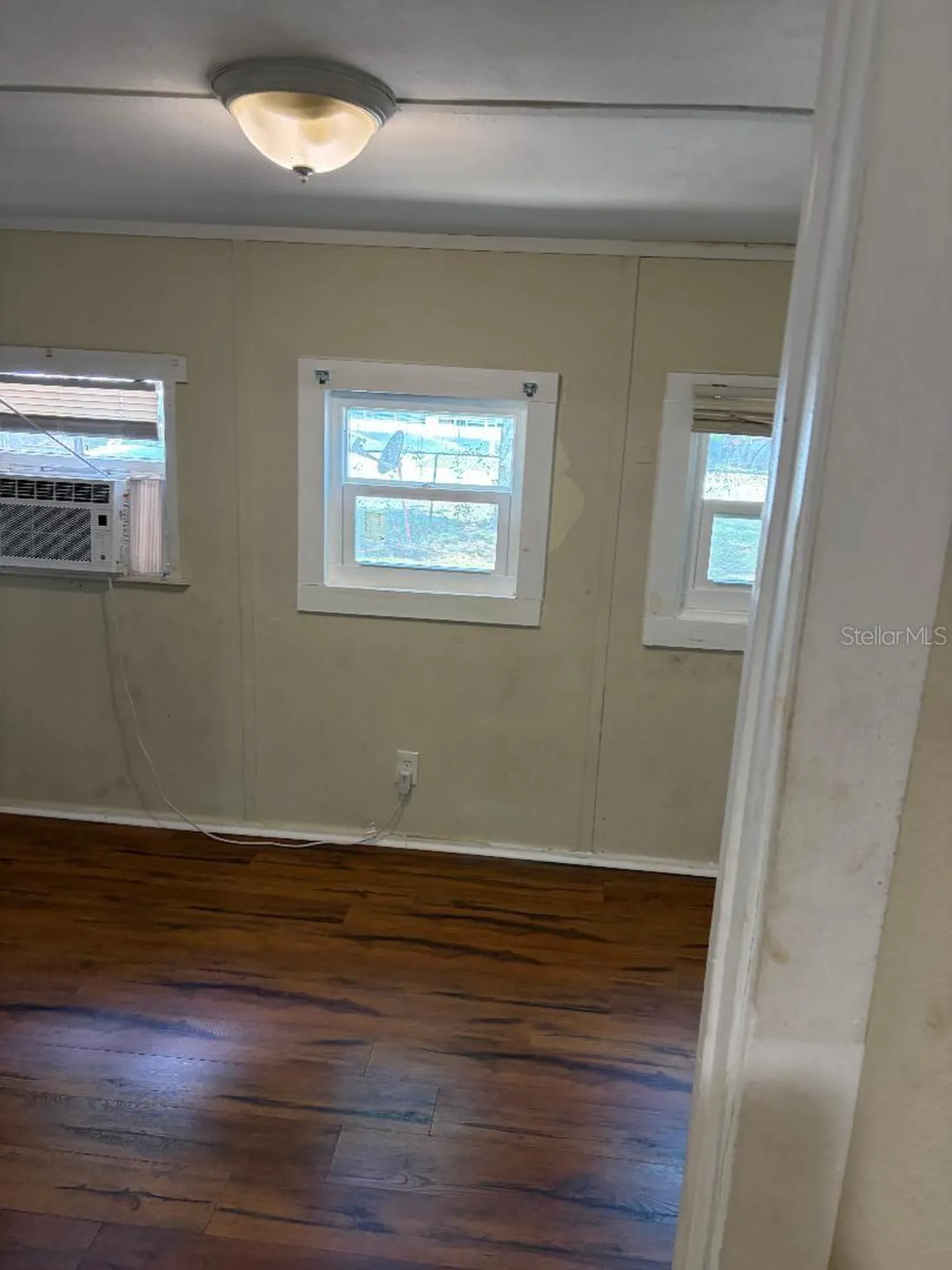 1623 SE 3rd Avenue Gainesville FL 32641