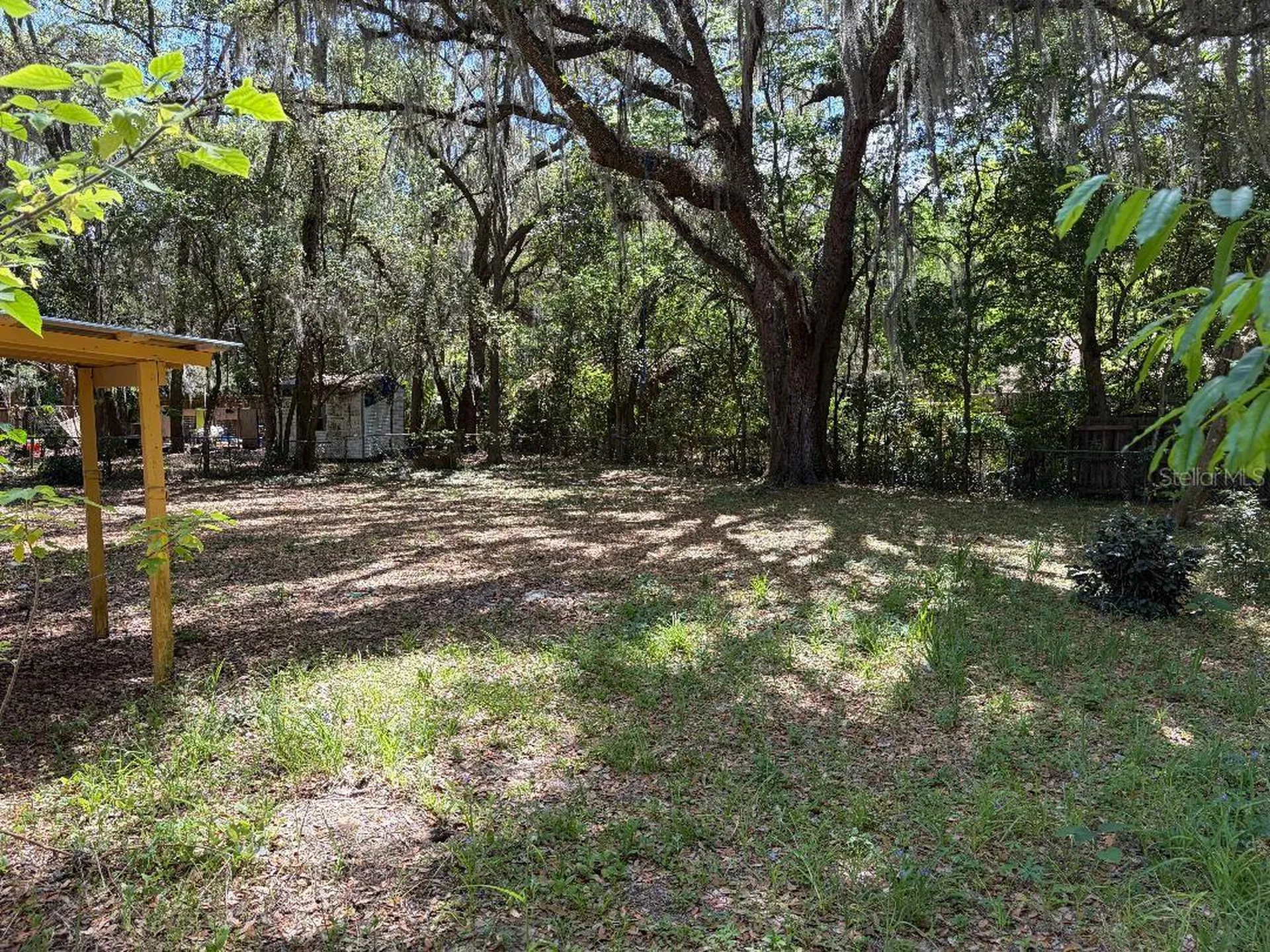 1623 SE 3rd Avenue Gainesville FL 32641