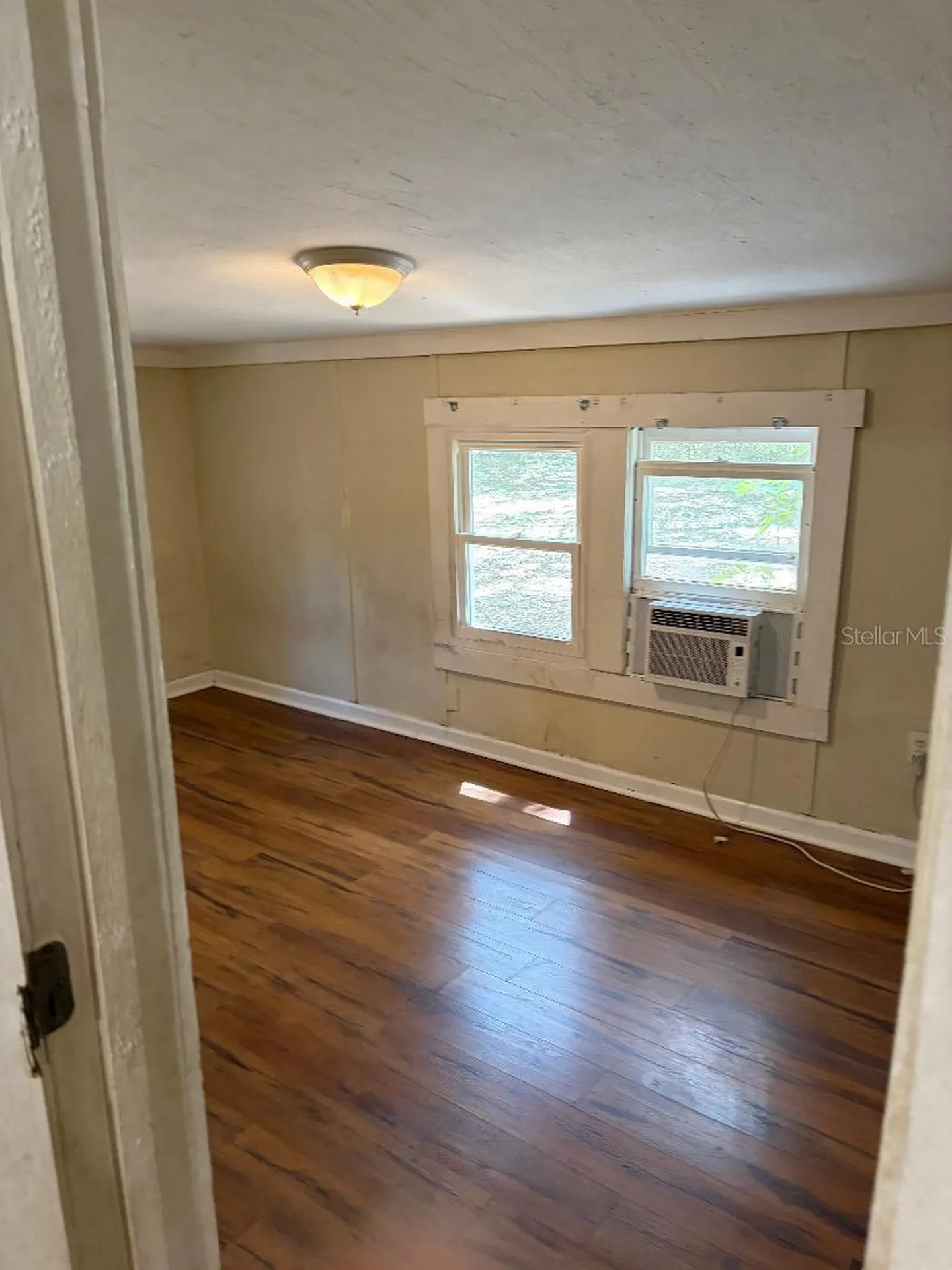 1623 SE 3rd Avenue Gainesville FL 32641
